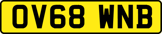 OV68WNB