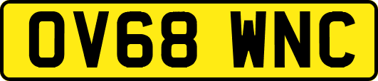 OV68WNC