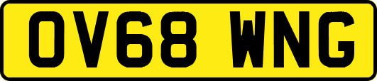 OV68WNG