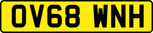 OV68WNH