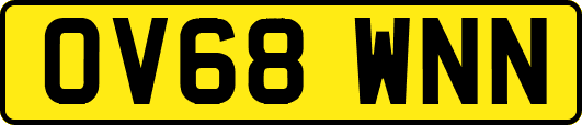 OV68WNN
