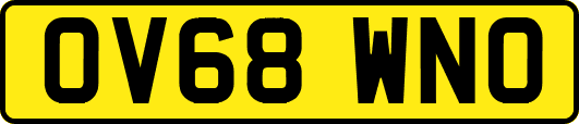 OV68WNO