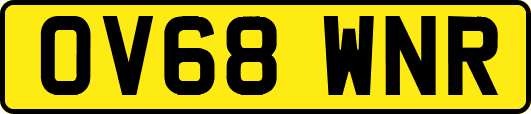 OV68WNR