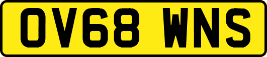 OV68WNS