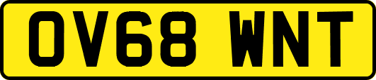 OV68WNT