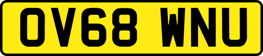 OV68WNU