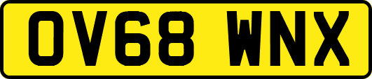 OV68WNX