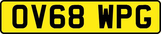 OV68WPG
