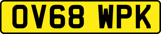 OV68WPK
