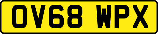 OV68WPX