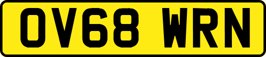OV68WRN