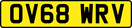 OV68WRV