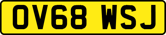 OV68WSJ