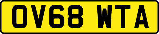 OV68WTA