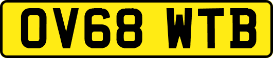 OV68WTB
