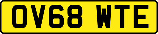 OV68WTE