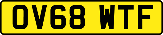 OV68WTF
