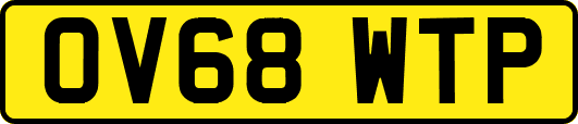 OV68WTP