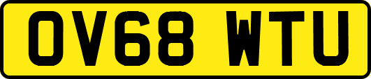 OV68WTU