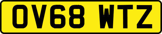OV68WTZ