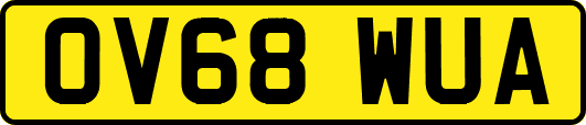 OV68WUA