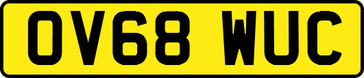 OV68WUC
