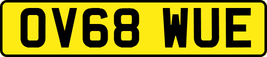 OV68WUE
