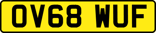 OV68WUF