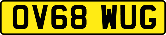 OV68WUG