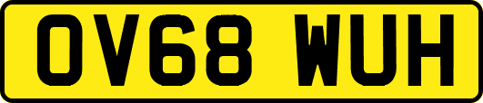 OV68WUH
