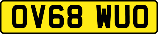 OV68WUO