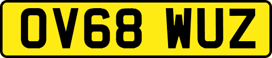 OV68WUZ