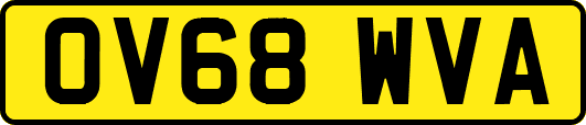 OV68WVA