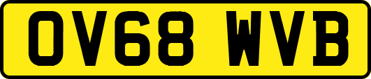 OV68WVB