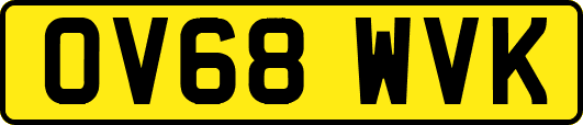 OV68WVK