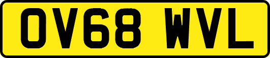 OV68WVL