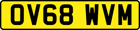 OV68WVM