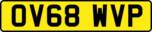 OV68WVP