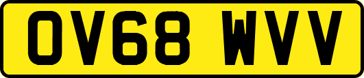 OV68WVV