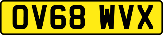 OV68WVX