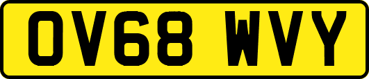 OV68WVY