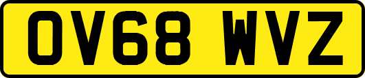 OV68WVZ