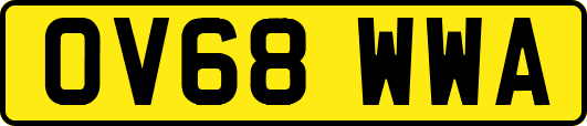OV68WWA