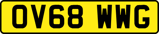 OV68WWG
