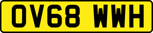 OV68WWH