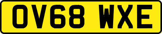 OV68WXE