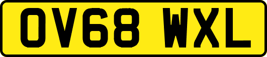OV68WXL