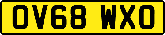 OV68WXO