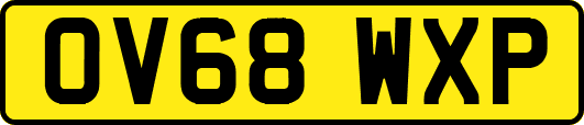 OV68WXP
