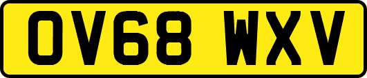 OV68WXV